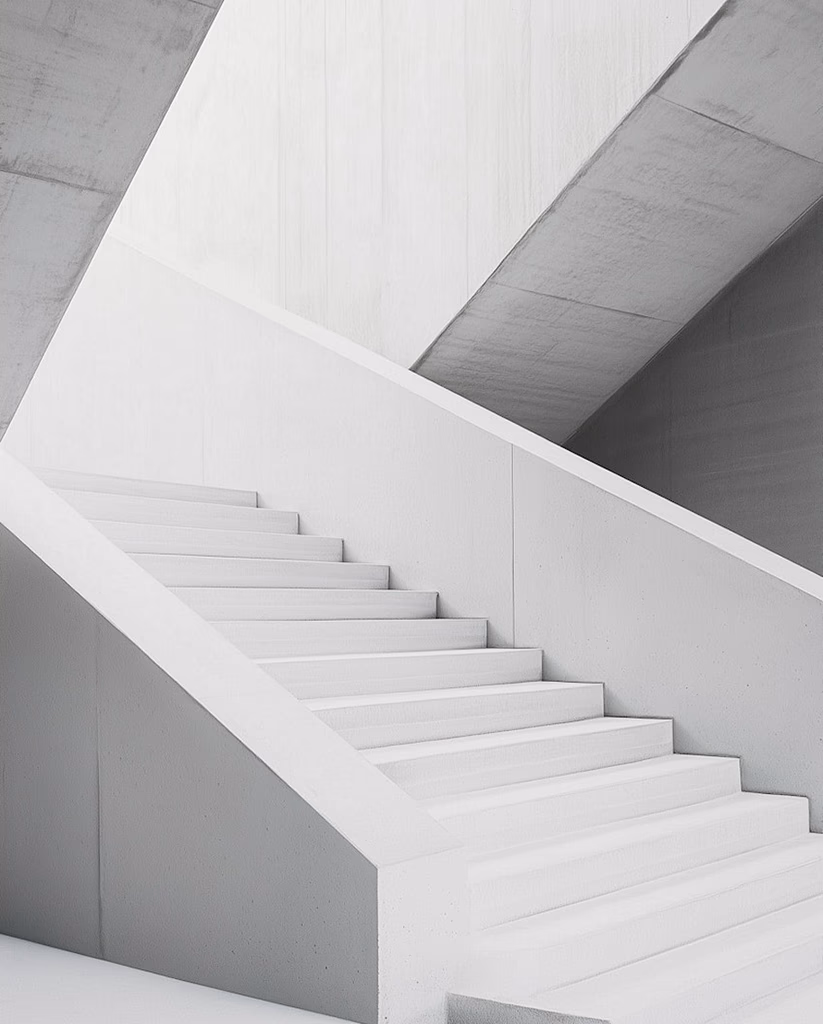 UX Psychologie Prinzipien