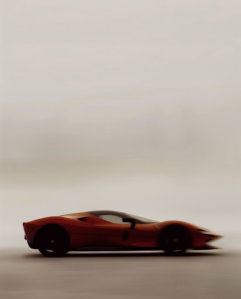 Hochleistungs Website