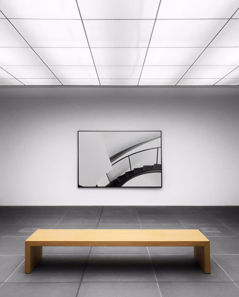 Moderne Web Technologien