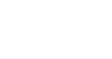MBG