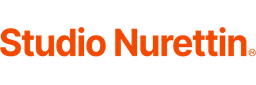 Studio Nurettin Logo