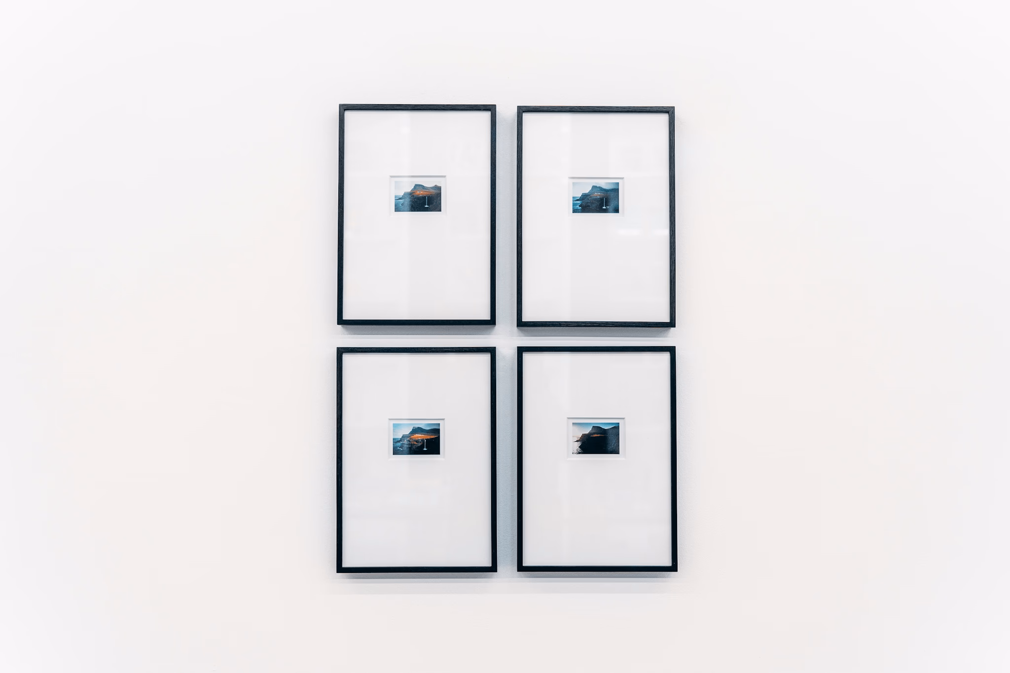 Moderne Web Technologien