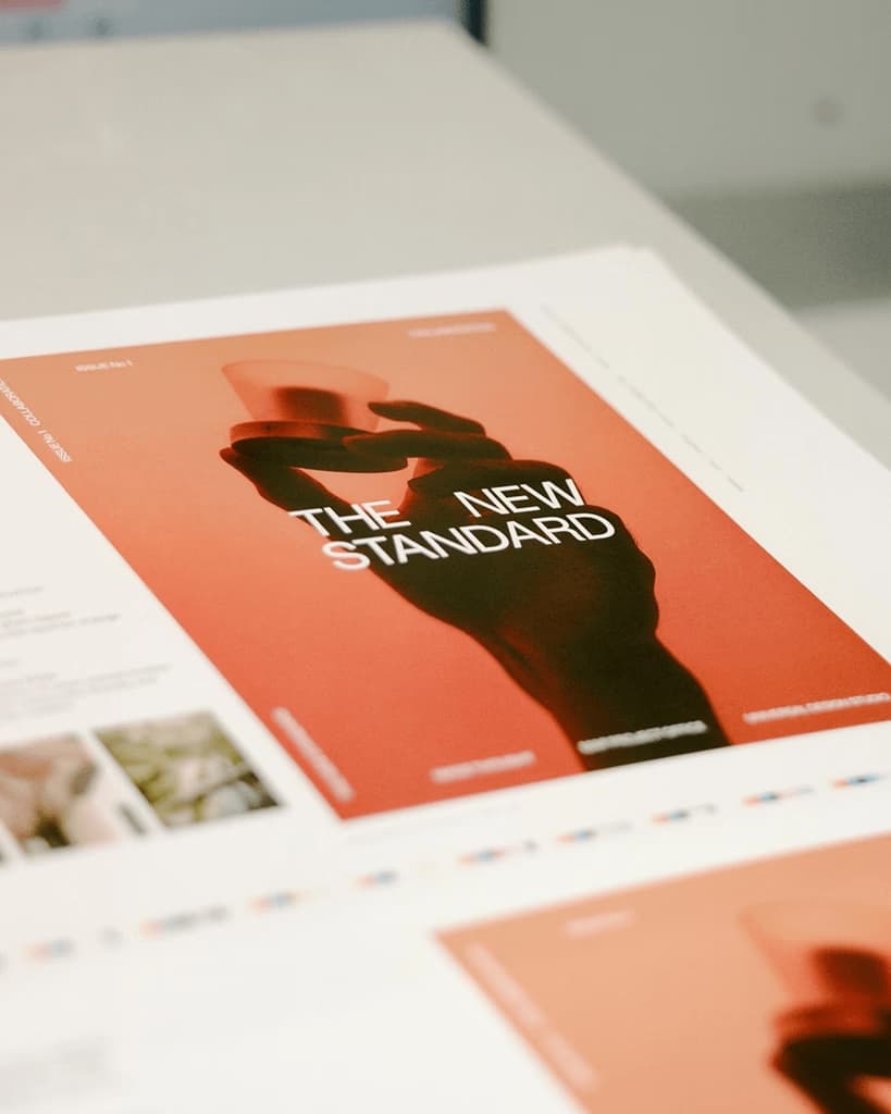 Aeorim - Online Shop